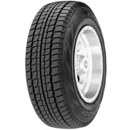 Hankook 175 R14C RA18 99/98Q