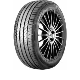 Kleber 185/60 R14 82H Dynaxer HP4 DT1