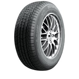 Taurus 225/60 R17 99V 701 M+S