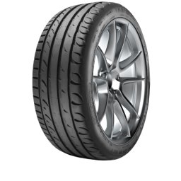 Taurus 205/55 R19 97V XL FR Ultra High Performance