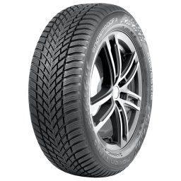 Nokian 225/55 R17 SNOWPROOF 2 97H
