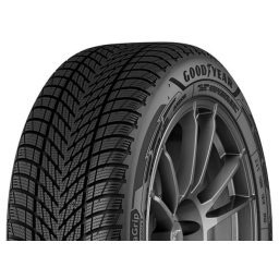 Goodyear 185/65 R15 UltraGrip Performance 3 88T