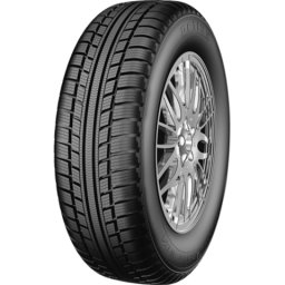 Petlas 165/70 R13 SNOW MASTER W601 79T