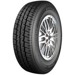Petlas 205/75 R16 FULLPOWER PT825 PLUS 113R