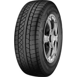 Petlas 225/70 R16 EXPLERO W671 107H XL