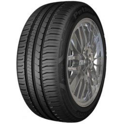 Petlas 205/55 R16 PROGREEN PT525 91H