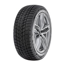 Radar 205/55 R16 DIMAX ALPINE 91H