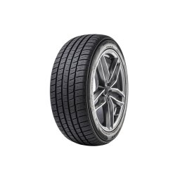 Radar 185/55 R15 Dimax Winter SP 86V XL
