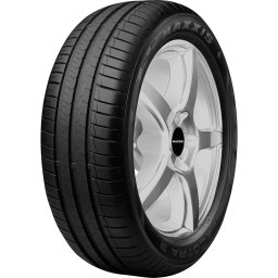 Maxxis 195/60 R15 Mecotra 3 ME3 88H