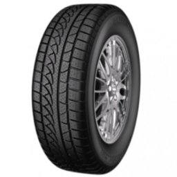 Petlas 195/50 R16 SNOW MASTER W651 84H