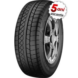 Petlas 245/50 R20 EXPLERO W671 102V