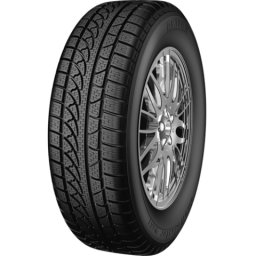 Petlas 225/55 R17 SNOW MASTER W651 97V