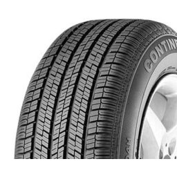 Continental 265/60 R18 Conti4x4Contact 110H