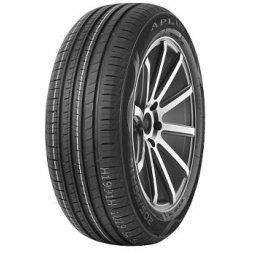 Aplus 205/60 R16 A609 92V