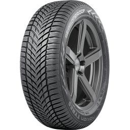 Nokian 205/55 R16 SEASONPROOF 1 91V