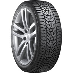 Hankook 265/45 R21 Winter I*cept Evo3 W330 108W XL