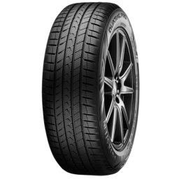 VREDESTEIN 255/35 R20 QUATRAC PRO+ XL 97Y