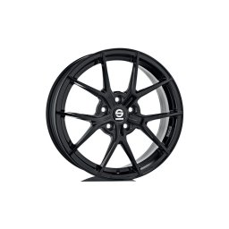 Janta aliaj SPARCO PODIO GB 8x18 5x112 ET35 73