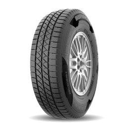 Petlas 215/65 R15C VANMASTER A/S 104/102T