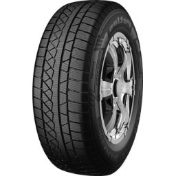 Petlas 265/50 R20 EXPLERO W671 111H
