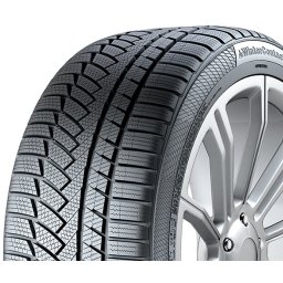 Continental 265/60 R18 TS-870P 114H XL
