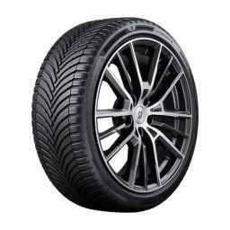 BRIDGESTONE 205/55 R16 TURANZA ALLSEASON 6 ENLITEN 91H