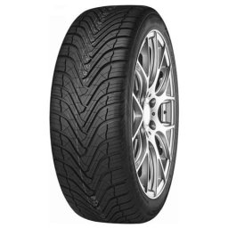 GRIPMAX 215/60 R17 SUREGRIP AS NANO 96V