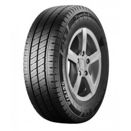 Viking 205/65 R15C TRANSTECH NEWGEN 102/100T