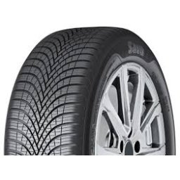 Sava 225/60 R17 All Weather 99V