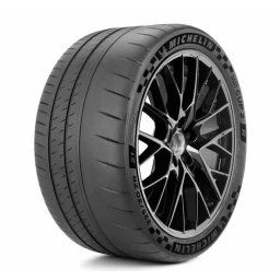 MICHELIN 265/30 R19 SPORT CUP 2 CONNECT H0 XL 93Y