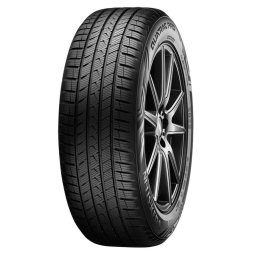 Vredestein 245/65 R17 Quatrac Pro+ 111V XL
