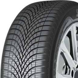 Sava 215/60 R16 All Weather 99V XL DOT2024