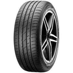 Apollo 235/45 R18 Aspire 4G+ 98Y XL