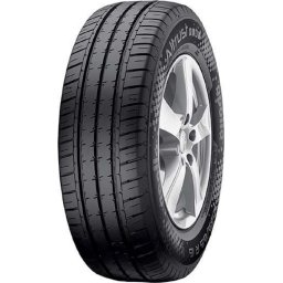 Apollo 225/65 R16C Altrust+ 112/110R
