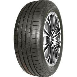 HIFLY 195/55 R16 HF820 XL 91V