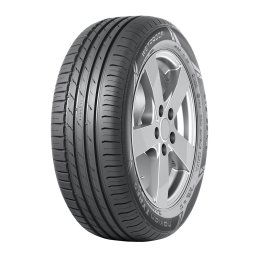 Nokian 205/60 R16 WETPROOF 1 92H