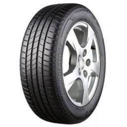 Bridgestone 225/55 R16 Turanza T005 99V XL