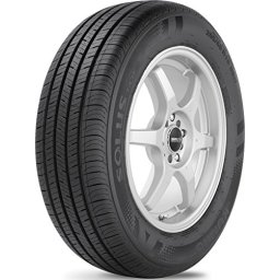 Kumho 205/65 R16 TA31 95H