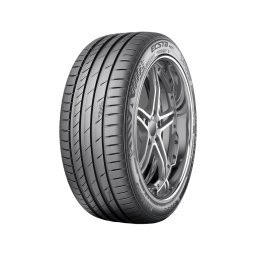 Kumho 265/50 R20 PS71 SUV 111W XL