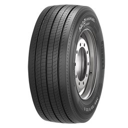 PIRELLI 385/55 R22.5 H02 PROFUEL STEER 162K