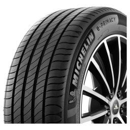 Michelin 205/55 R16 E Primacy S1 94V XL (Demo)