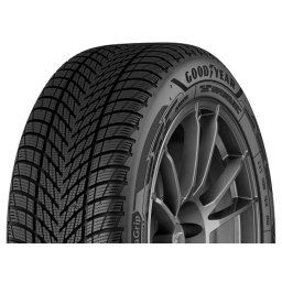 Goodyear 205/55 R16 UltraGrip Performance 3 91H