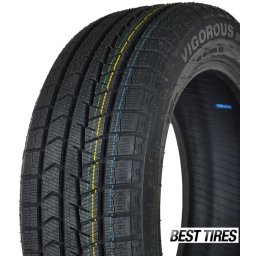 Hifly 225/60 R18 Vigorous WP801 100H