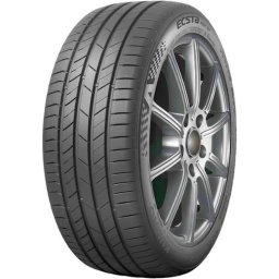 Kumho 245/50 R20 PS71 EV 102V
