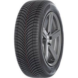 Bridgestone 205/55 R16 Turanza All Season 6 94V XL