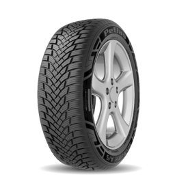 Petlas 255/55 R18 SUV Master A/S 109W XL
