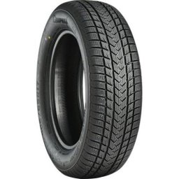 Gripmax 235/55 R17 Suregrip eWinter 103V XL