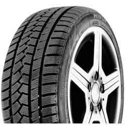 Hifly 185/50 R16 All-Turi 221 81H
