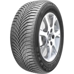 MAXXIS 215/50 R19 AP3 93H