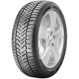 MAXXIS 215/65 R15 AP2 XL 100H